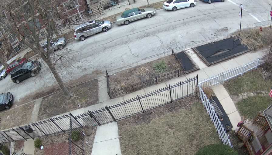 Reolink Camera One_00_Reolink Home Hub One_20260310144731.jpg